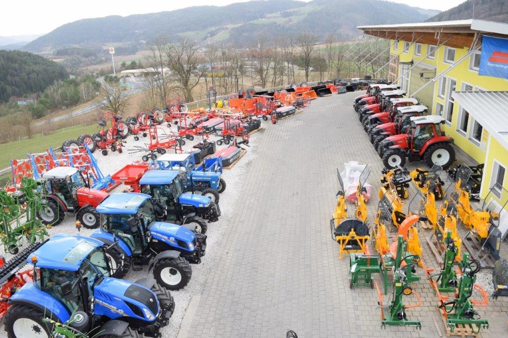 www.landmaschinen-ouschan.at www.landmaschinen-ouschan.at